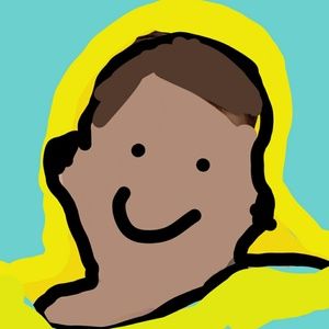 Meet your Posher, Cole